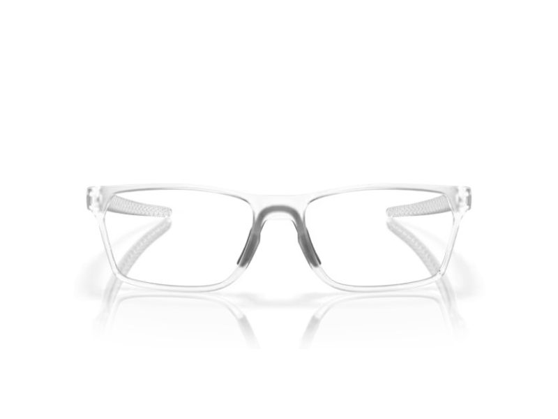 Oakley Hex Jector Glasögon OX 8032 09