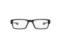 Oakley Airdrop Glasögon OX 8046 01