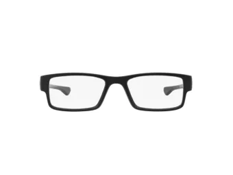 Oakley Airdrop Glasögon OX 8046 01