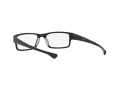 Oakley Airdrop Glasögon OX 8046 01
