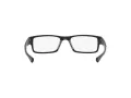 Oakley Airdrop Glasögon OX 8046 01