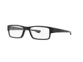 Oakley Airdrop Glasögon OX 8046 01