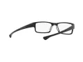 Oakley Airdrop Glasögon OX 8046 01