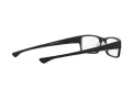 Oakley Airdrop Glasögon OX 8046 01