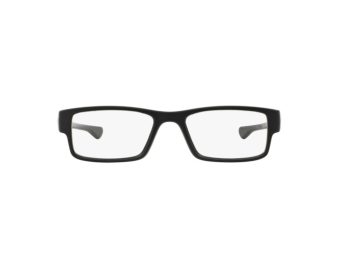 Oakley Airdrop Glasögon OX 8046 01