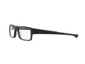 Oakley Airdrop Glasögon OX 8046 01