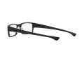 Oakley Airdrop Glasögon OX 8046 01
