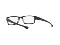 Oakley Airdrop Glasögon OX 8046 01