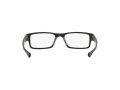 Oakley Airdrop Glasögon OX 8046 01