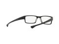 Oakley Airdrop Glasögon OX 8046 01