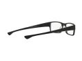 Oakley Airdrop Glasögon OX 8046 01