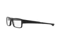 Oakley Airdrop Glasögon OX 8046 01
