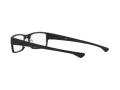 Oakley Airdrop Glasögon OX 8046 01