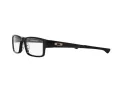Oakley Airdrop Glasögon OX 8046 02