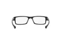 Oakley Airdrop Glasögon OX 8046 02