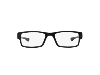 Oakley Airdrop Glasögon OX 8046 02