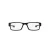 Oakley Airdrop Glasögon OX 8046 02