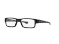 Oakley Airdrop Glasögon OX 8046 02