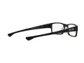 Oakley Airdrop Glasögon OX 8046 02