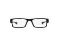 Oakley Airdrop Glasögon OX 8046 02