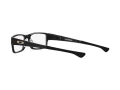 Oakley Airdrop Glasögon OX 8046 02