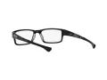 Oakley Airdrop Glasögon OX 8046 02