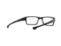 Oakley Airdrop Glasögon OX 8046 02