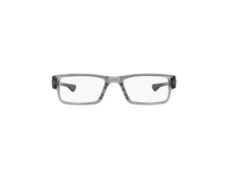 Oakley Airdrop Glasögon OX 8046 03