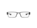 Oakley Airdrop Glasögon OX 8046 03