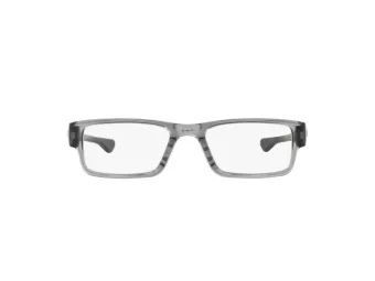 Oakley Airdrop Glasögon OX 8046 03