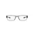 Oakley Airdrop Glasögon OX 8046 03