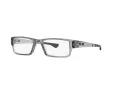 Oakley Airdrop Glasögon OX 8046 03