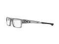 Oakley Airdrop Glasögon OX 8046 03