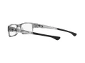 Oakley Airdrop Glasögon OX 8046 03