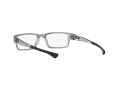 Oakley Airdrop Glasögon OX 8046 03