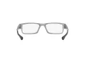 Oakley Airdrop Glasögon OX 8046 03