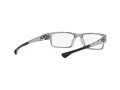Oakley Airdrop Glasögon OX 8046 03