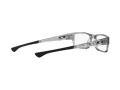 Oakley Airdrop Glasögon OX 8046 03