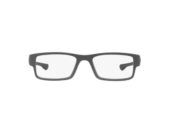 Oakley Airdrop Glasögon OX 8046 13