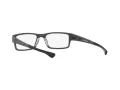 Oakley Airdrop Glasögon OX 8046 13