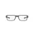 Oakley Airdrop Glasögon OX 8046 13