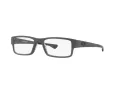 Oakley Airdrop Glasögon OX 8046 13