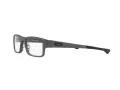 Oakley Airdrop Glasögon OX 8046 13