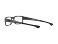 Oakley Airdrop Glasögon OX 8046 13