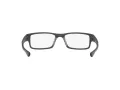 Oakley Airdrop Glasögon OX 8046 13