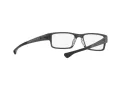 Oakley Airdrop Glasögon OX 8046 13