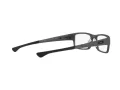 Oakley Airdrop Glasögon OX 8046 13