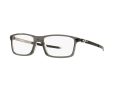 Oakley Pitchman Glasögon OX 8050 06
