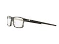 Oakley Pitchman Glasögon OX 8050 06