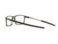 Oakley Pitchman Glasögon OX 8050 06
